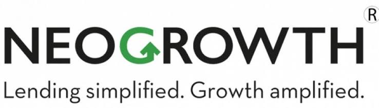 Neogrowth